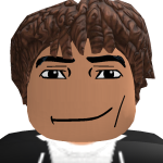 Jonasmagessen