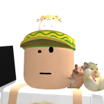 @dogepro16793