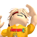 @ZONTEX_YT