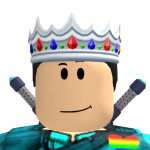 @KingOfGames14360