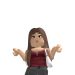 jenyloune7