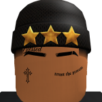 @Lord_samtoko