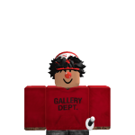 @saadadcoolkid