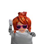 @Octaviothecutie123