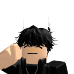 @OttoDude14