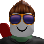 RaGeH