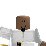@Shazmanblock73