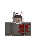 @foxzib