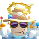 Qeruyc71's avatar