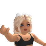 Emily