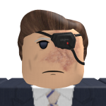 @RORConstitution