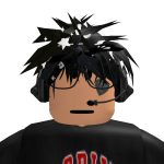 @ukihack123