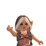 @Doggyqueenrockgirl