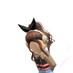 YasQueen