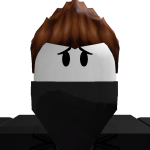 @cv_fiks