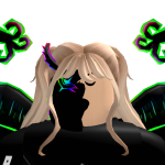 @darkprince09123
