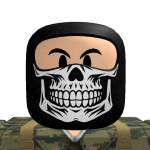 @Poophead_008