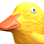 @hummingbird1211