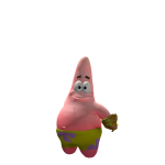@gekoROBLOX13