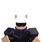 @ThatCorruptedWolf