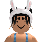 @softie_blisters