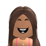 @SvmplyScarlet