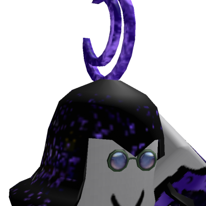 BranDereck