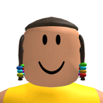 @albertothe3d
