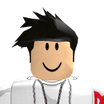 @jeffry142