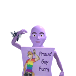 @superlife1220