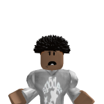 @XxBALLER233