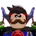 @MathMeetsScience