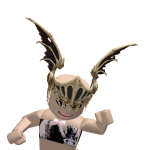 @lokmpotvg