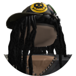 m o