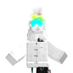 @TheReal_Nixy
