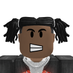 @ugahhhyy123