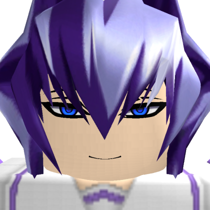 quietdrew