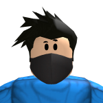 @Bixcksvis1