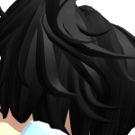 @Kassidy_PlayzRobloxx