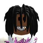 @isaiahzay203