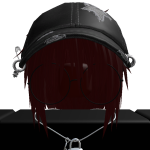 kmod_od's avatar