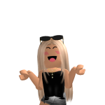 @zaina353o