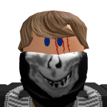 @warhelpa