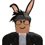 @ii_kxnqcxshh