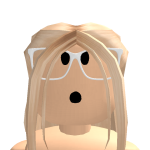 @DaniCookie24
