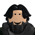 @Nordrink