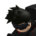 @ConflictedShadow