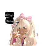 @Angelorist