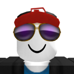 @ViperDBanks
