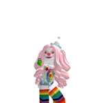@Gachalife109109